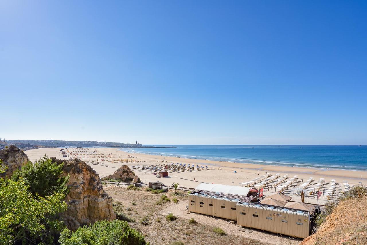 Heritage Caeli * Portimao