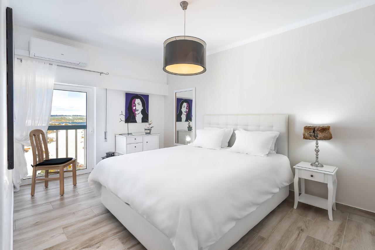 Apartamento Heritage Caeli *