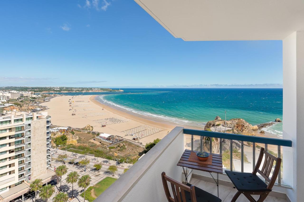 Apartamento Heritage Caeli *