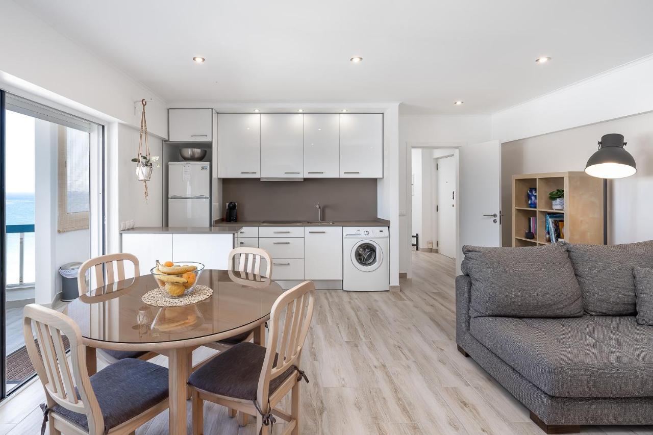 Apartamento Heritage Caeli *